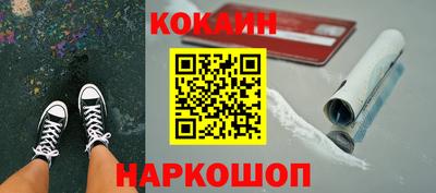 Альфа ПВП Среднеуральск