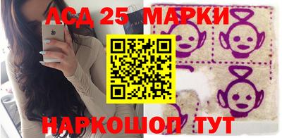 Альфа ПВП Среднеуральск
