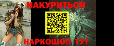 MDMA Тара