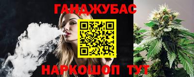 MDMA Тара