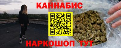 MDMA Тара