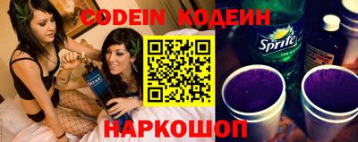 MDMA Тара